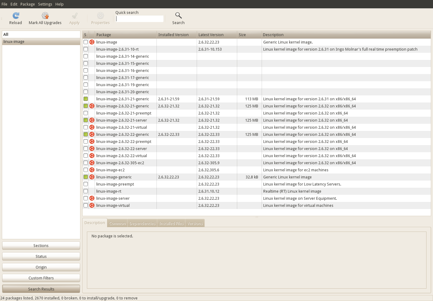 Screenshot-Synaptic Package Manager .png