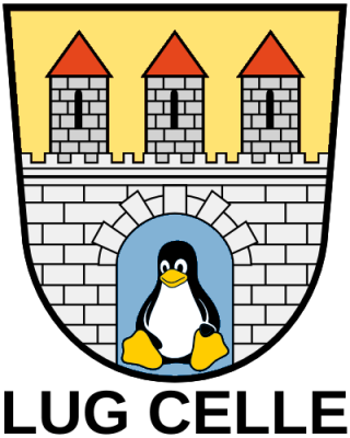 LUG-Logo.png